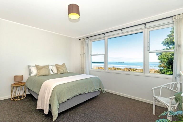 Photo of property in 8 Salisbury Road, Awapuni, Gisborne, 4010