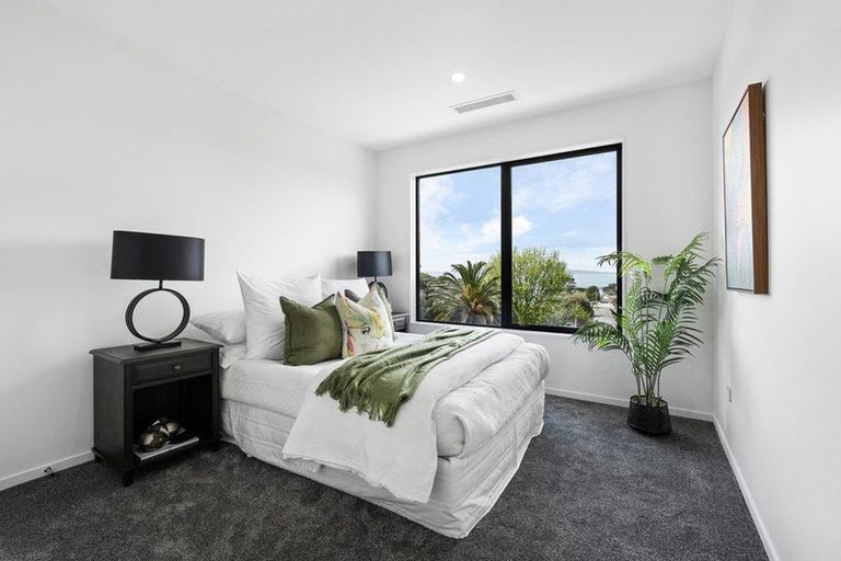 Photo of property in 12d Rewi Street, Torbay, Auckland, 0630