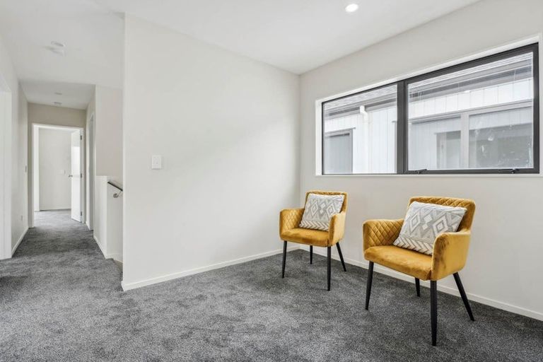 Photo of property in 28 Lincoln Road, Manurewa East, Auckland, 2102