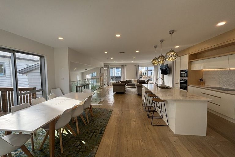 Photo of property in 3/65 Francis Street, Hauraki, Auckland, 0622