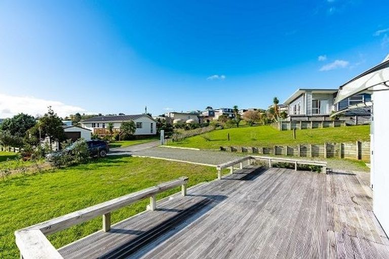 Photo of property in 45 Driftwood Place, Mangawhai Heads, Mangawhai, 0505