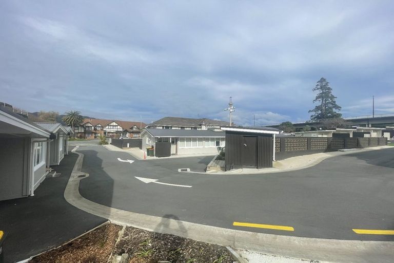 Photo of property in 13 Pharazyn Street, Melling, Lower Hutt, 5010