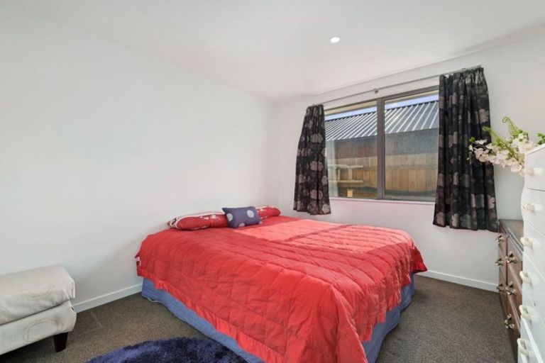 Photo of property in 43 Cheltenham Road, Lower Shotover, Queenstown, 9304