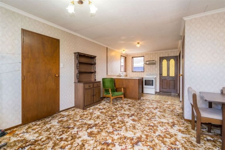 Photo of property in 54c Grove Street, Saint Kilda, Dunedin, 9012