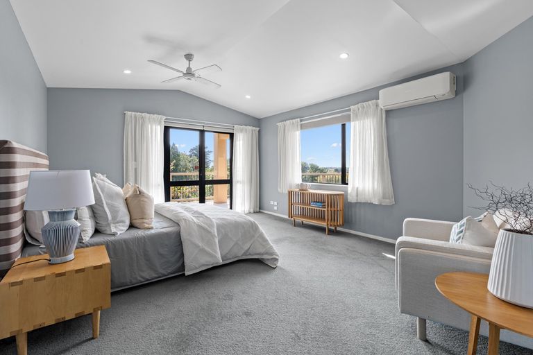 Photo of property in 69 Bowman Road, Whatawhata, Hamilton, 3289