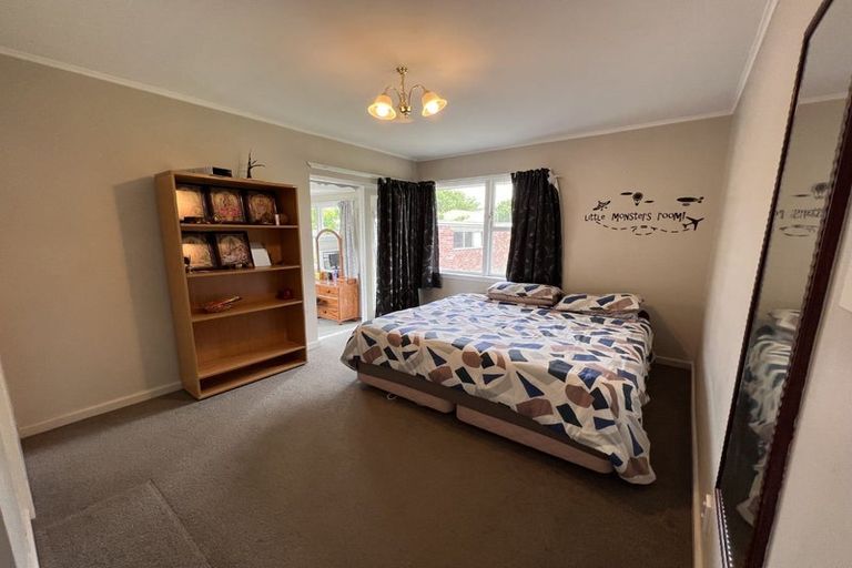 Photo of property in 63 Gregan Crescent, Burnside, Christchurch, 8053