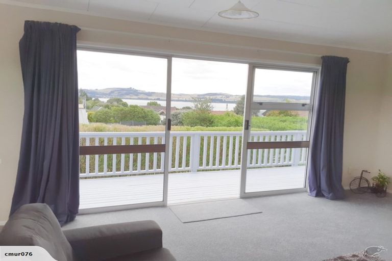 Photo of property in 123 Richmond Avenue, Richmond Heights, Taupo, 3330