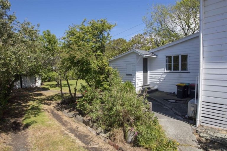 Photo of property in 88 Nayland Street, Sumner, Christchurch, 8081