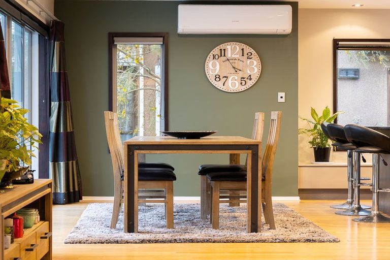 Photo of property in 48 Kotare Street, Waikanae, 5036