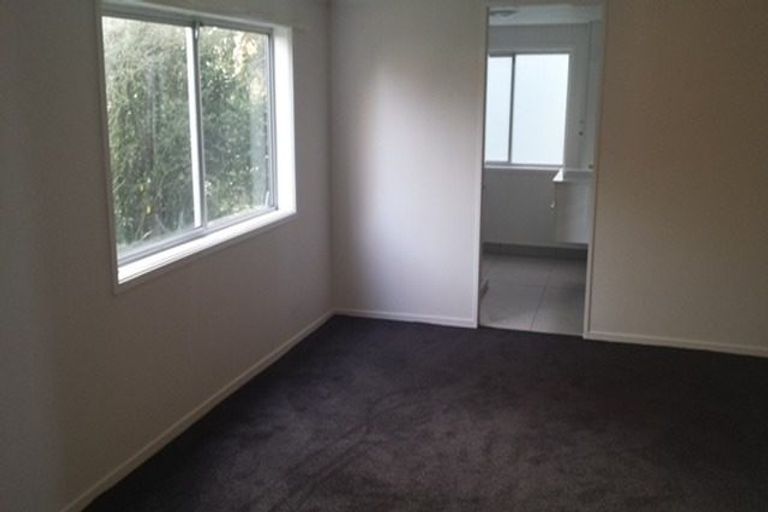 Photo of property in 27 Park Hill Road, Birkenhead, Auckland, 0626