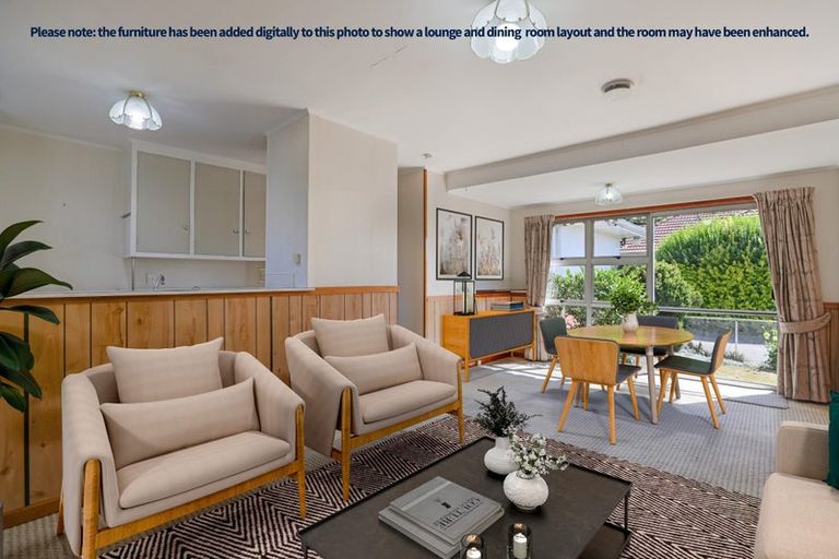 Photo of property in 52 Harrison Street, Allenton, Ashburton, 7700