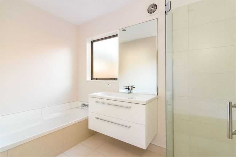 Photo of property in 5 Baladin Street, Avondale, Christchurch, 8061