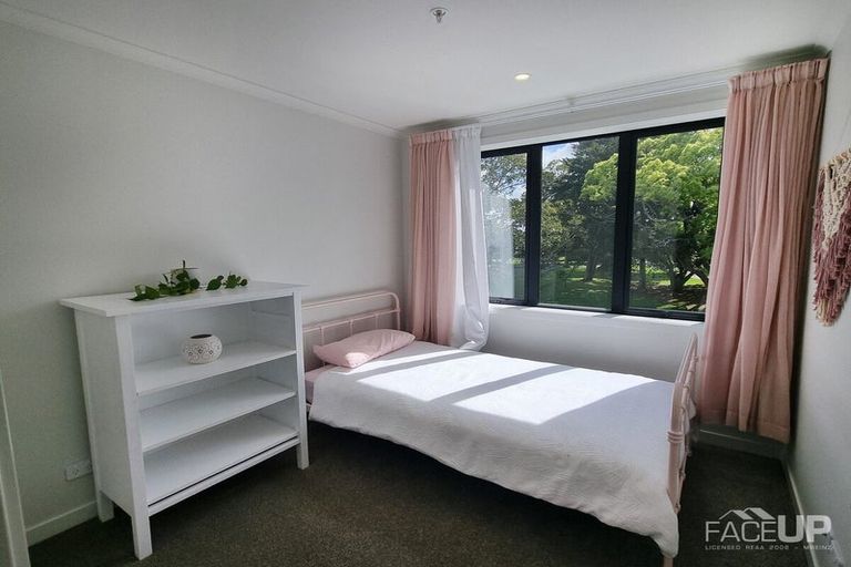 Photo of property in 14/194 Buckley Avenue, Hobsonville, Auckland, 0616