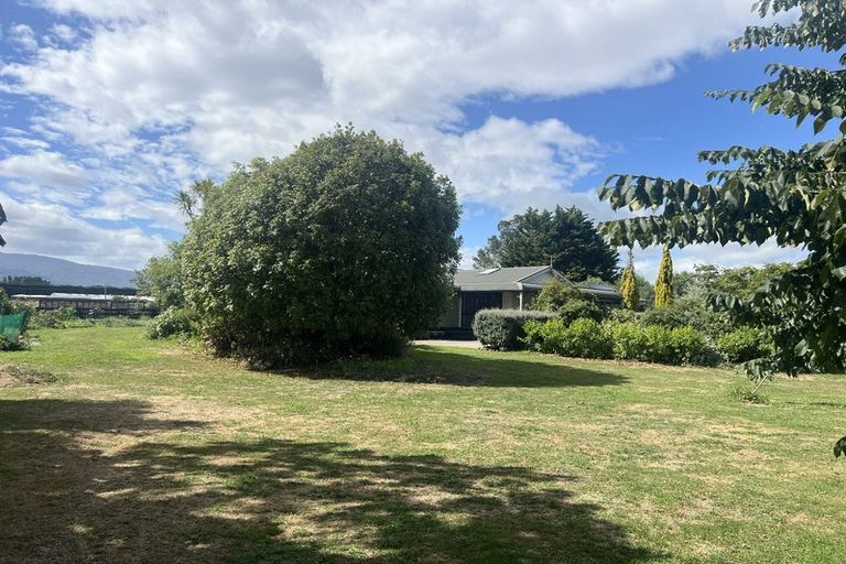Photo of property in 53 Otaki Gorge Road, Hautere, Otaki, 5582