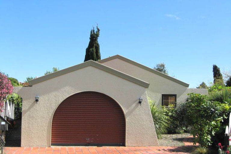 Photo of property in 15 Atawhai Drive, The Wood, Nelson, 7010