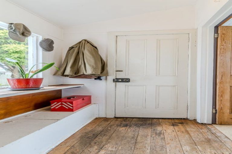 Photo of property in 53 Ascot Street, Saint Kilda, Dunedin, 9012