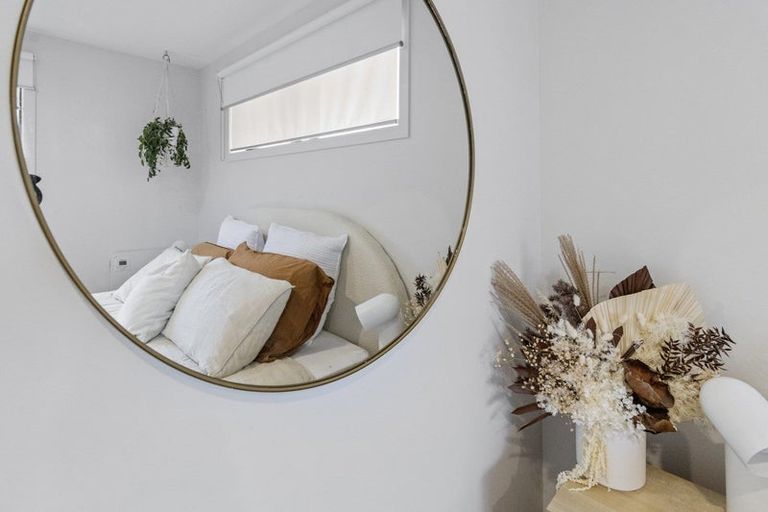 Photo of property in 8 Matau Close, Te Kauwhata, 3710