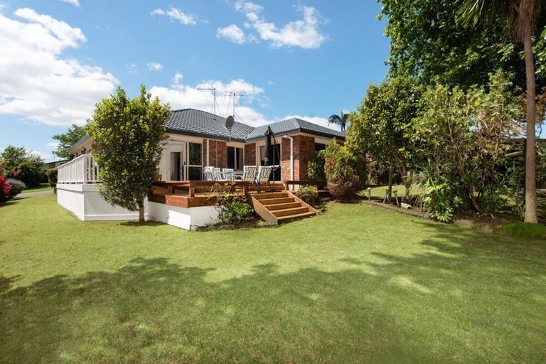 Photo of property in 53 Wakefield Drive, Bethlehem, Tauranga, 3110