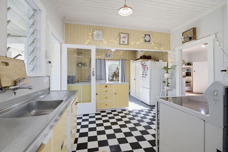 Photo of property in 134 Fraser Street, Te Awamutu, 3800