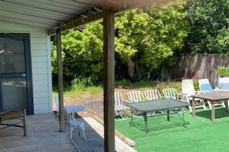 Photo of property in 101 Sunnynook Road, Forrest Hill, Auckland, 0620