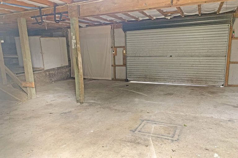 Photo of property in 1 Palmer Street, Warkworth, 0910