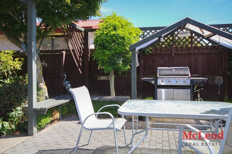 Photo of property in 32 Tucker Street, Allenton, Ashburton, 7700