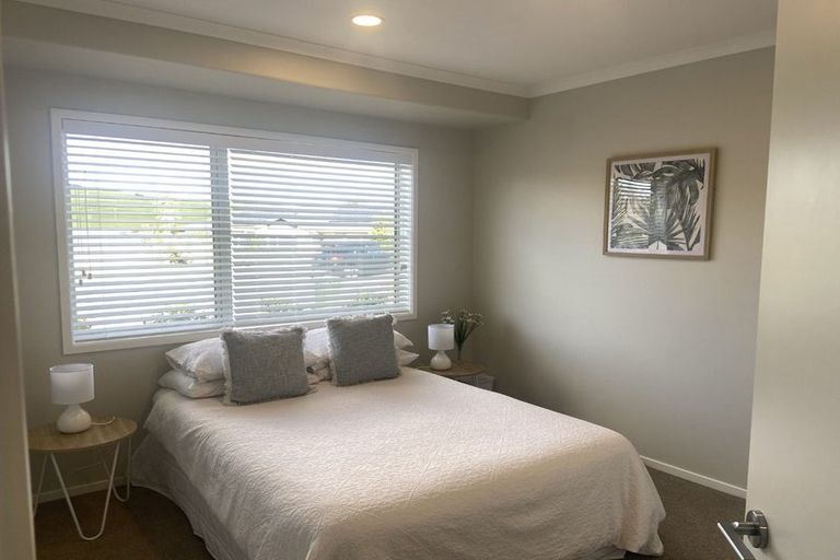 Photo of property in 10 Captains Loop, Haruru, 0204