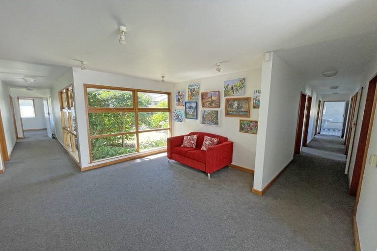 Photo of property in 105 Kawai Street, Nelson South, Nelson, 7010