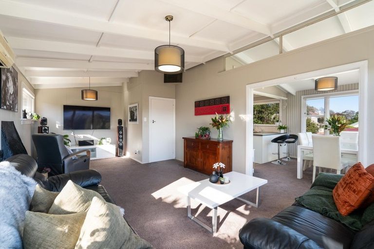 Photo of property in 55 Jeffery Street, Andersons Bay, Dunedin, 9013