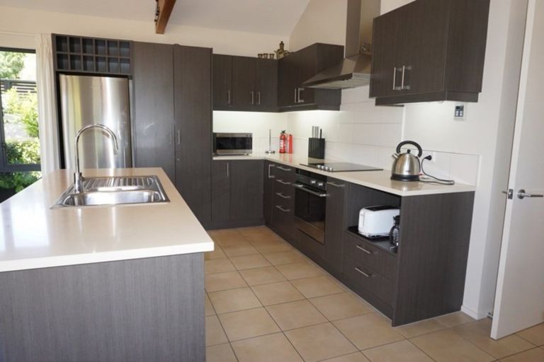 Photo of property in 32 Jollies Pass Road, Hanmer Springs, 7334