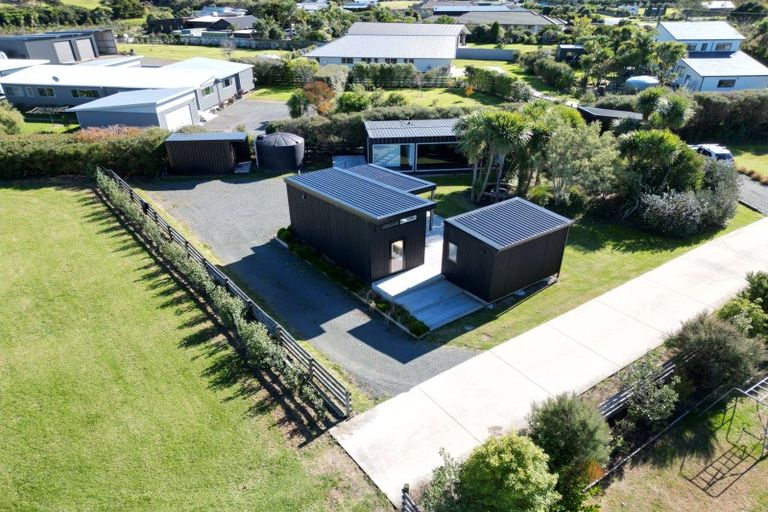 Photo of property in 119c Mangawhai Heads Road, Mangawhai Heads, Mangawhai, 0573