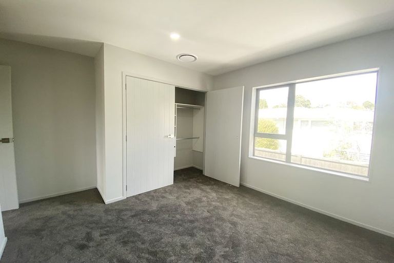 Photo of property in 7e La Trobe Street, Pakuranga Heights, Auckland, 2010