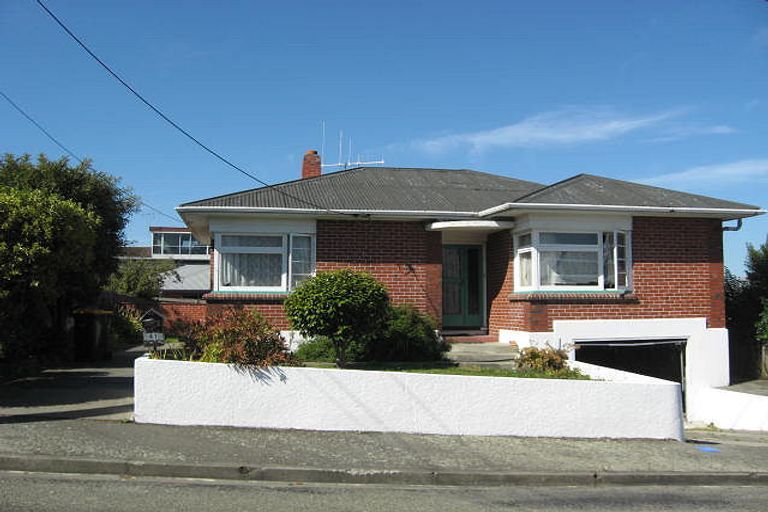Photo of property in 41 Regent Street, West End, Timaru, 7910