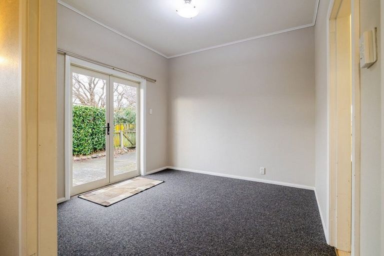 Photo of property in 26 Puriri Terrace, Roslyn, Palmerston North, 4414