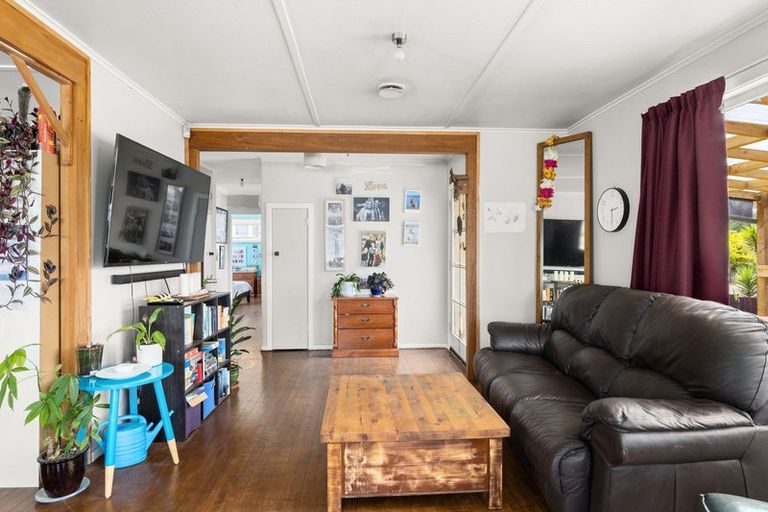 Photo of property in 53 Hillcrest Road, Kaikohe, 0405