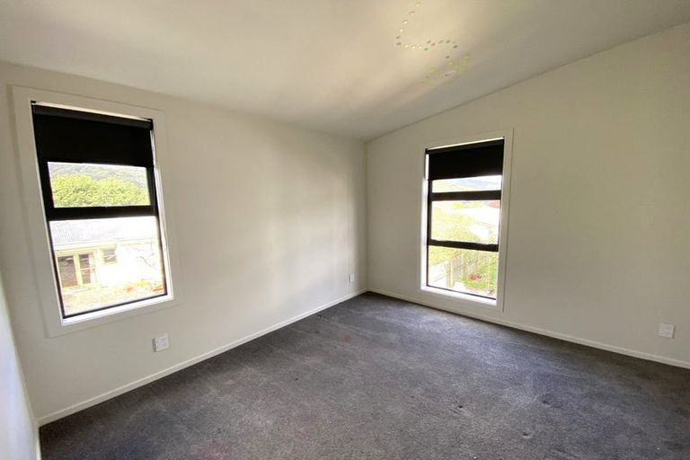 Photo of property in 12/28 Fitzherbert Road, Wainuiomata, Lower Hutt, 5014