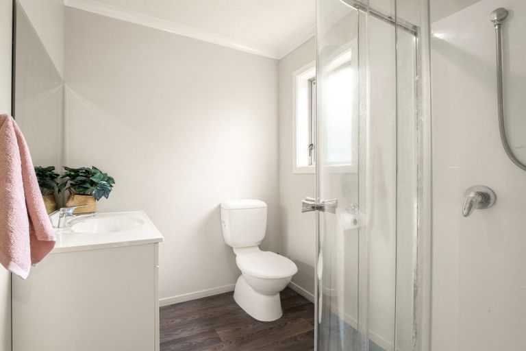 Photo of property in 3 Goodwin Street, Waihola, Milton, 9073