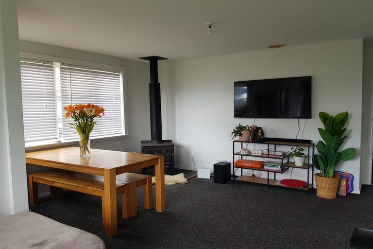 Photo of property in 11 Matene Place, Otaki, 5512