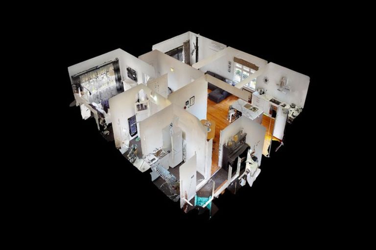 Photo of property in 540 Church Street, Terrace End, Palmerston North, 4410