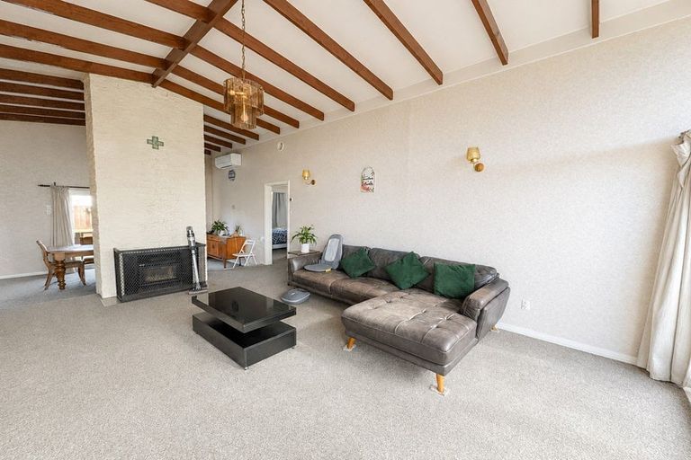 Photo of property in 11 Kinloch Crescent, Witherlea, Blenheim, 7201