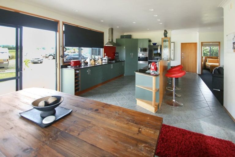 Photo of property in 180 Bell Road, Kaitaia, 0482