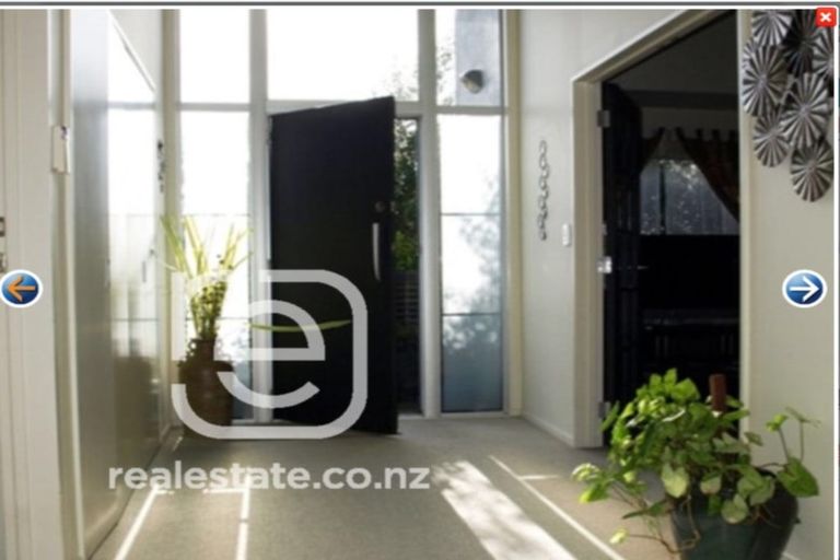 Photo of property in 657 Beach Road, Rothesay Bay, Auckland, 0630
