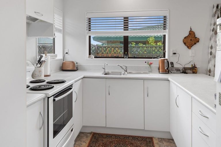 Photo of property in 6/8 Goodwin Street, Onerahi, Whangarei, 0110