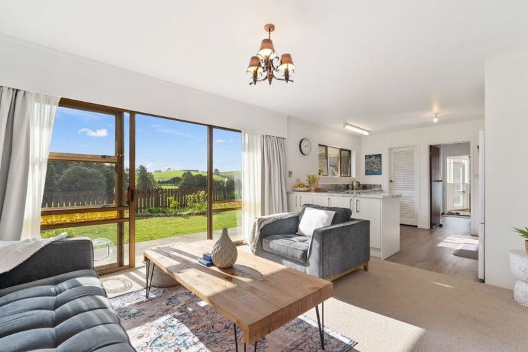 Photo of property in 73 Mcbeth Road, Poroti, Whangarei, 0179
