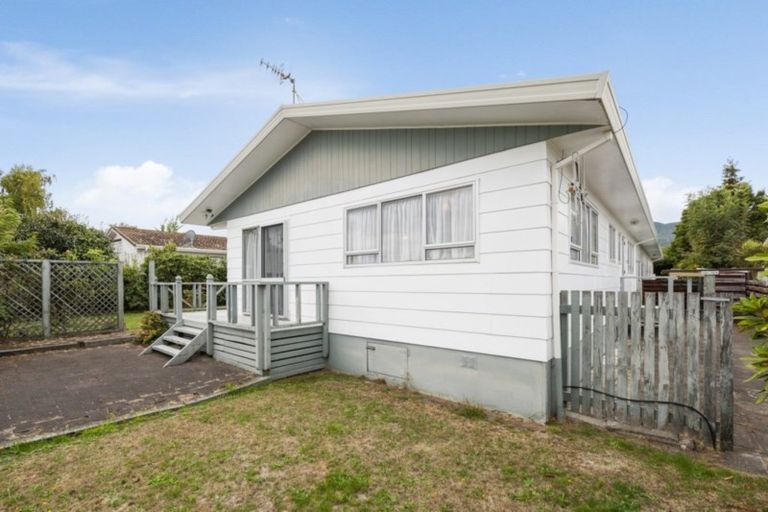 Photo of property in 2/29 Arthur Crescent, Hilltop, Taupo, 3330