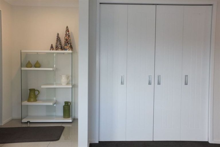 Photo of property in 56a Douglas Street, Highfield, Timaru, 7910