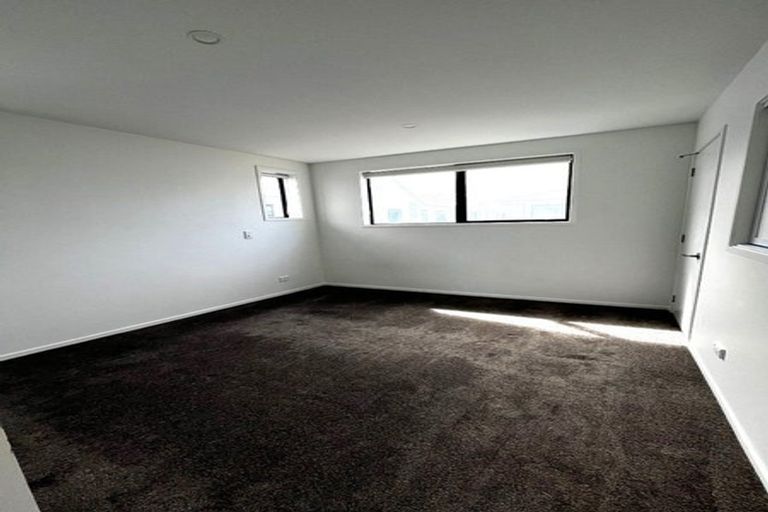 Photo of property in 22/180 Marine Parade, New Brighton, Christchurch, 8083