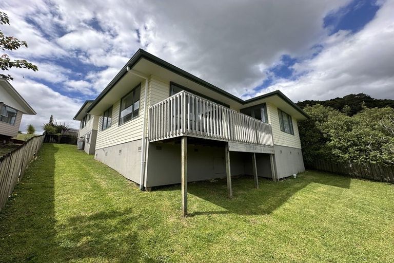 Photo of property in 29 Bush Haven Drive, Te Kamo, Whangarei, 0112