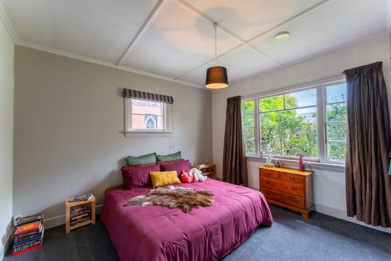 Photo of property in 10 Grandi Avenue, Highfield, Timaru, 7910