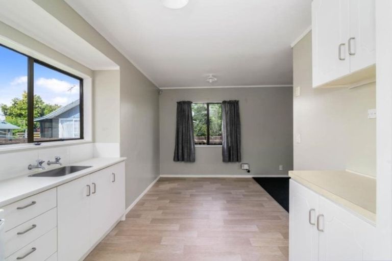 Photo of property in 43a Frank Street, Koutu, Rotorua, 3010